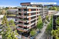 Property photo of 502/100 Western Beach Road Geelong VIC 3220