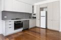Property photo of 502/100 Western Beach Road Geelong VIC 3220