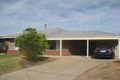 Property photo of 21 Garfield Drive Australind WA 6233