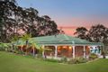 Property photo of 165 Bellevue Road Tumbi Umbi NSW 2261