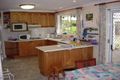 Property photo of 4 Gwen Close Emerald Beach NSW 2456