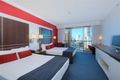Property photo of 1809/22 View Avenue Surfers Paradise QLD 4217