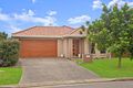 Property photo of 25 Serene Circuit Port Macquarie NSW 2444