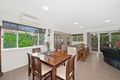 Property photo of 25 Serene Circuit Port Macquarie NSW 2444
