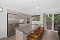 Property photo of 25 Serene Circuit Port Macquarie NSW 2444