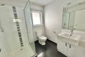 Property photo of 1/14-16 Temple Street Ashwood VIC 3147