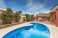 Property photo of 30 Hannah Pascoe Drive Gowanbrae VIC 3043