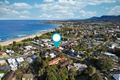 Property photo of 2/188 Lawrence Hargrave Drive Thirroul NSW 2515