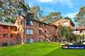 Property photo of 8/199 Waterloo Road Marsfield NSW 2122