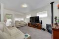 Property photo of 93/2A Railway Avenue Werribee VIC 3030