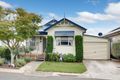 Property photo of 93/2A Railway Avenue Werribee VIC 3030
