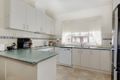 Property photo of 93/2A Railway Avenue Werribee VIC 3030