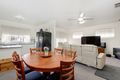 Property photo of 93/2A Railway Avenue Werribee VIC 3030