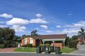 Property photo of 5/16-18 Smith Avenue Albion Park NSW 2527