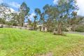 Property photo of 17 Hartland Way Eltham VIC 3095