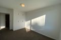 Property photo of 4/131 Emmaline Street Northcote VIC 3070