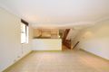 Property photo of 10/74-76 Hampden Road Russell Lea NSW 2046