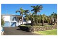 Property photo of 28 Churchill Drive South Bunbury WA 6230