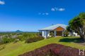 Property photo of 136 Black Mountain Range Road Black Mountain QLD 4563