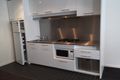 Property photo of 301/225 Elizabeth Street Melbourne VIC 3000