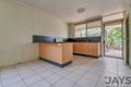 Property photo of 5/70 George Street Pioneer QLD 4825