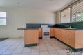 Property photo of 5/70 George Street Pioneer QLD 4825