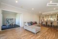 Property photo of 5 Hodges Street Middle Swan WA 6056