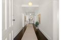 Property photo of 379 Sailors Bay Road Northbridge NSW 2063