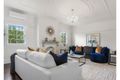 Property photo of 379 Sailors Bay Road Northbridge NSW 2063