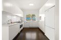 Property photo of 379 Sailors Bay Road Northbridge NSW 2063