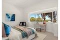 Property photo of 379 Sailors Bay Road Northbridge NSW 2063