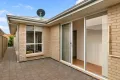 Property photo of 5A Rellum Street Glengowrie SA 5044