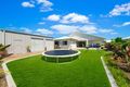 Property photo of 20 Pongamia Parade Mount Low QLD 4818