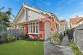 Property photo of 6A Clyde Street Oakleigh VIC 3166