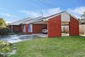 Property photo of 13 Henderson Drive Lara VIC 3212