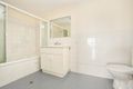 Property photo of 406/284 Pacific Highway Greenwich NSW 2065