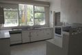 Property photo of 8 Warralong Crescent Coolbinia WA 6050