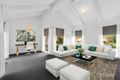 Property photo of 22 Gattinara Drive Frankston VIC 3199