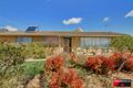 Property photo of 5 Mirbelia Crescent Rivett ACT 2611