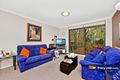 Property photo of 8/199 Waterloo Road Marsfield NSW 2122