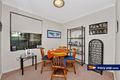 Property photo of 8/199 Waterloo Road Marsfield NSW 2122