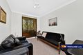Property photo of 8/199 Waterloo Road Marsfield NSW 2122
