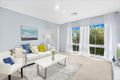Property photo of 10/2 Old Beach Road Brighton SA 5048