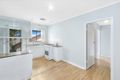 Property photo of 10/2 Old Beach Road Brighton SA 5048