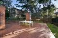 Property photo of 1/15-19 Brickfield Street North Parramatta NSW 2151