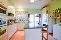 Property photo of 127 Upper California Gully Road California Gully VIC 3556