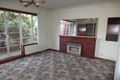 Property photo of 26 Silk Street Rosanna VIC 3084