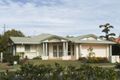 Property photo of 205 Dunlin Drive Burleigh Waters QLD 4220