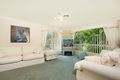 Property photo of 205 Dunlin Drive Burleigh Waters QLD 4220