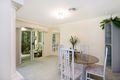 Property photo of 205 Dunlin Drive Burleigh Waters QLD 4220